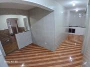 Casa Venda Nilópolis RJ Centro