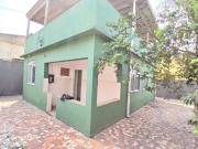 Casa Venda Nilópolis RJ Centro