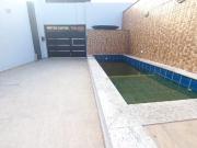 Casa Venda Nilópolis RJ Centro