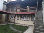 Casa Venda Nilópolis RJ OLINDA