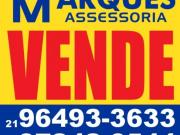 Casa Venda Niterói RJ Barreto