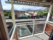 Casa Venda Niterói RJ Maria Paula