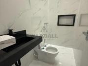 Casa Ã venda no Afonso Pena â Black November Wan Dall...