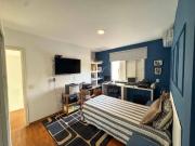 Casa à venda no alphaville dom pedro, campians sp