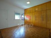 Casa à venda com 4 suites, 3 slas, 5 banheiros, 6 vagas,...