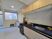 Casa Ã venda no bairro Alto do JoÃ¡ Lagoa Santa/MG