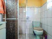 Casa Ã venda no Areal