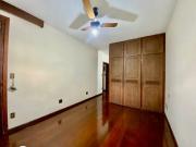 Casa Ã venda no bairro Bandeirantes Pampulha 6 quartos 5...