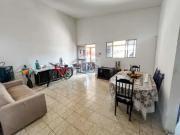 Casa Ã venda no bairro Boa Viagem Recife/PE