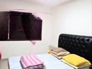 Ð¡Casa Ã Venda no Bairro BoqueirÃ£o â Saquarema/RJ