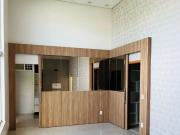 Casa à venda no bairro Bosque dos Buritis em Uberlândia