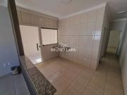 Casa Ã venda no bairro Canarinho em IgarapÃ/MG