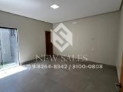 Casa Ã Venda no Bairro Cardoso! Casa Ampla Ã Venda em...