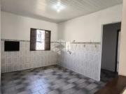 Casa Ã venda no Bairro CentenÃ¡rio