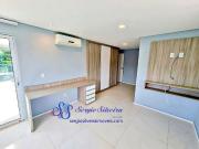 Casa Ã venda no bairro Centro EusÃbio/CE