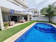 Casa Ã venda no bairro Centro EusÃbio/CE