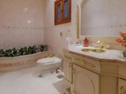 Casa Ã venda no bairro Centro Sorocaba/SP