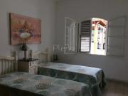 Casa à venda no Bairro das Palmeiras, Campinas