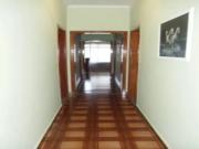 Casa à venda no Bairro do Jardim Ipanema Zona Oeste na...