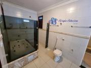 Casa à venda no bairro Engenheiro Luciano Cavalcante... Casa à venda no bairro Engenheiro Luciano Cavalcante...