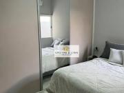 Casa à venda no bairro IP1, Pindamonhangaba SP