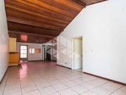 Casa venda no bairro Ipanema Porto Alegre, 3...