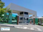 Casa Ã venda no bairro ItapuÃ£ Salvador/BA