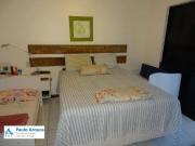 Casa Ã venda no bairro ItapuÃ£ Salvador/BA