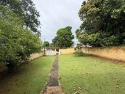 Casa à venda no bairro Jaconé Saquarema/RJ