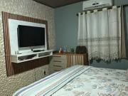 Casa à Venda no Bairro Japiim – Manaus/AM