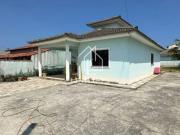 Casa Ã venda no bairro Jardim AtlÃ¢ntico Central...