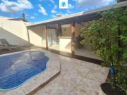 Casa Ã venda no bairro Jardim AtlÃ¢ntico GoiÃ¢nia/GO