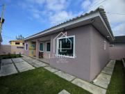 Casa Ã venda no bairro Jardim AtlÃ¢ntico Leste...