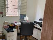 Casa Ã venda no bairro Jardim CentenÃ¡rio, em Campinas