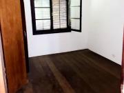 Casa Ã venda no bairro Jardim dos Estados