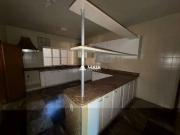 Casa à venda no bairro Jardim Induberaba