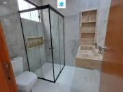 Casa Ã venda no bairro Jardim Presidente GoiÃ¢nia/GO