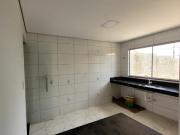 Casa Ã venda no Bairro Jardim Vila Rica em SÃ£o Joaquim...