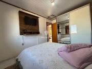 Casa Ã venda no bairro LagoÃ£o â AraranguÃ¡/SC