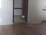 Casa Ã venda no bairro MaracanÃ£ AnÃ¡polis/GO