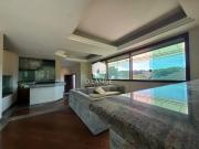 Casa à venda no bairro Marambaia em Vinhedo