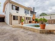 Casa à Venda no bairro Marechal Rondon em Canoas