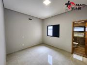 Casa à venda no Bairro Novo Cambuí, ao lado do Lago da...