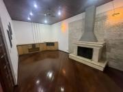 Casa à venda no bairro Osvaldo Cruz, em São Caetano do...