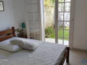 Casa Ã venda no bairro PÃ¢ntano do Sul em FlorianÃ³polis/SC