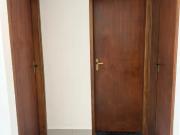 Casa Ã venda no bairro Parque Bellaville em HortolÃ¢ndia SP