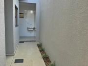 Casa Ã venda no bairro Parque BrasÃlia AnÃ¡polis/GO