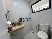 Casa Ã venda no bairro Parque das Ãrvores Parnamirim/RN