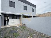 Casa à venda no bairro Parque Granja Esperança...