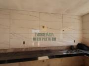 Casa com 7 quartos Ã¡venda no bairro Planalto